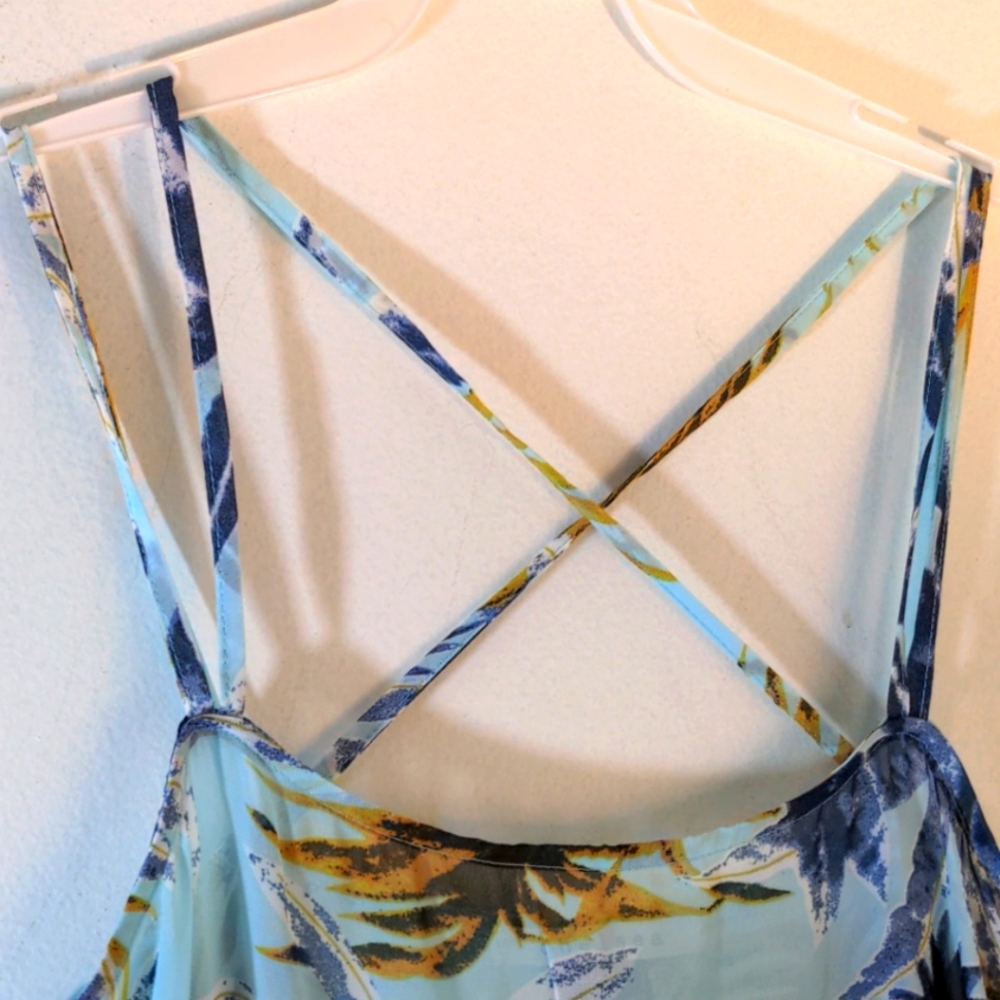 Chelsea Top - Picture 3 of 8